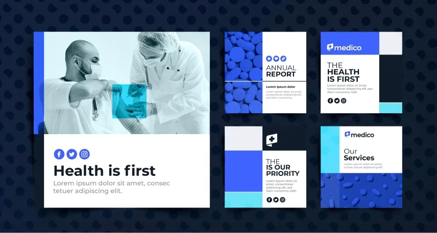 differenza-marketing-medico-e-classico