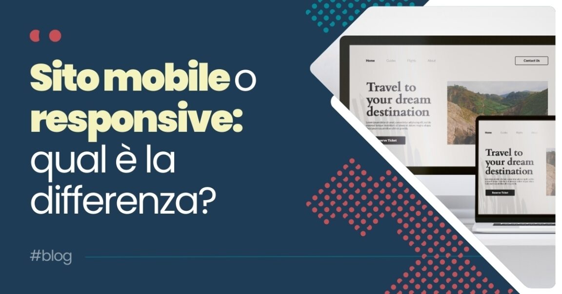 differenza-sito-mobile-e-responsive