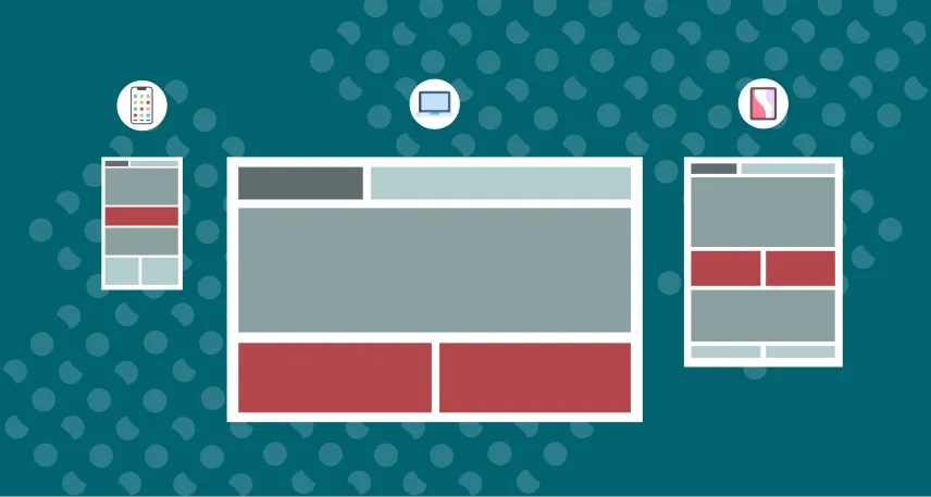 differenza-sito-mobile-e-responsive