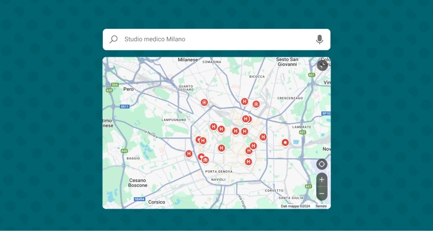 seo-local