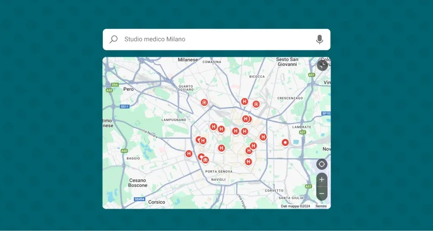 seo-local