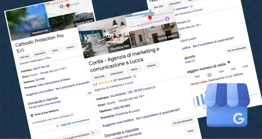 seo-local