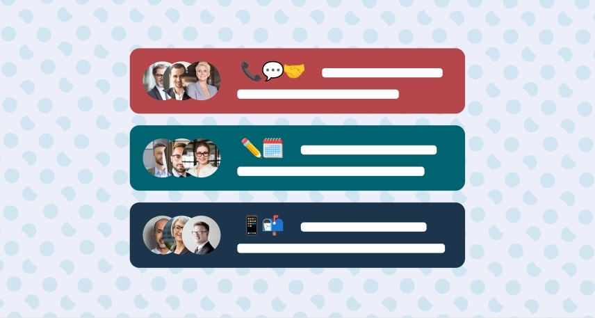 Guida-lead-generation-b2b