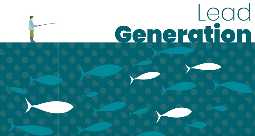 lead-generation-cosa-è