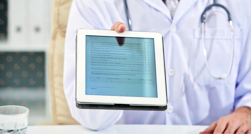 sito-web-medico