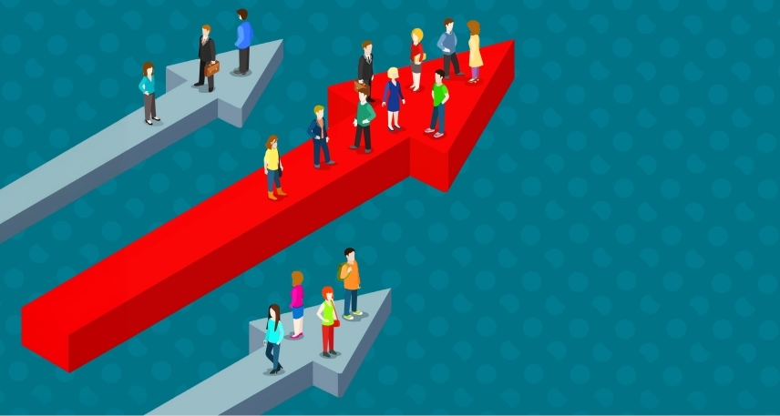 guida-lead-generation-b2b