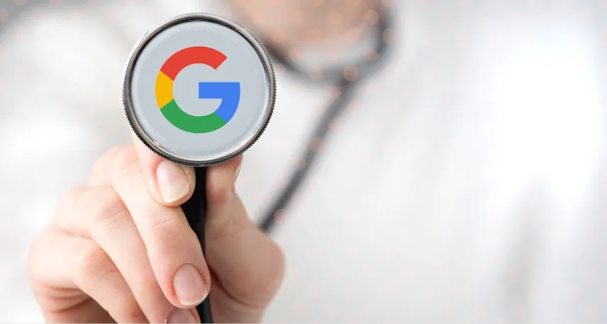 strategie-marketing-sanitario-per-trovare-nuovi-pazienti