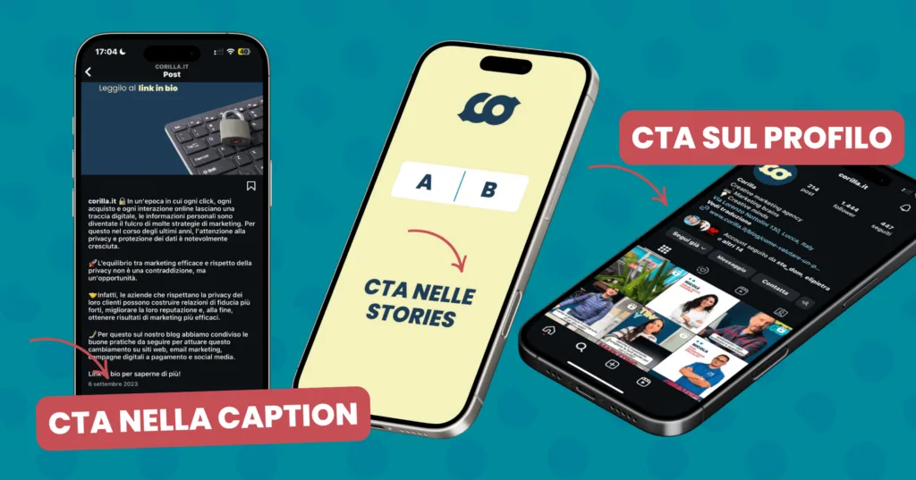 Call- to-action-strategie-vincenti-per-aumentare-engagement-e-conversioni-su-Instagram