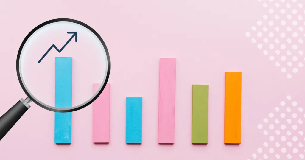 Call- to-action-strategie-vincenti-per-aumentare-engagement-e-conversioni-su-Instagram