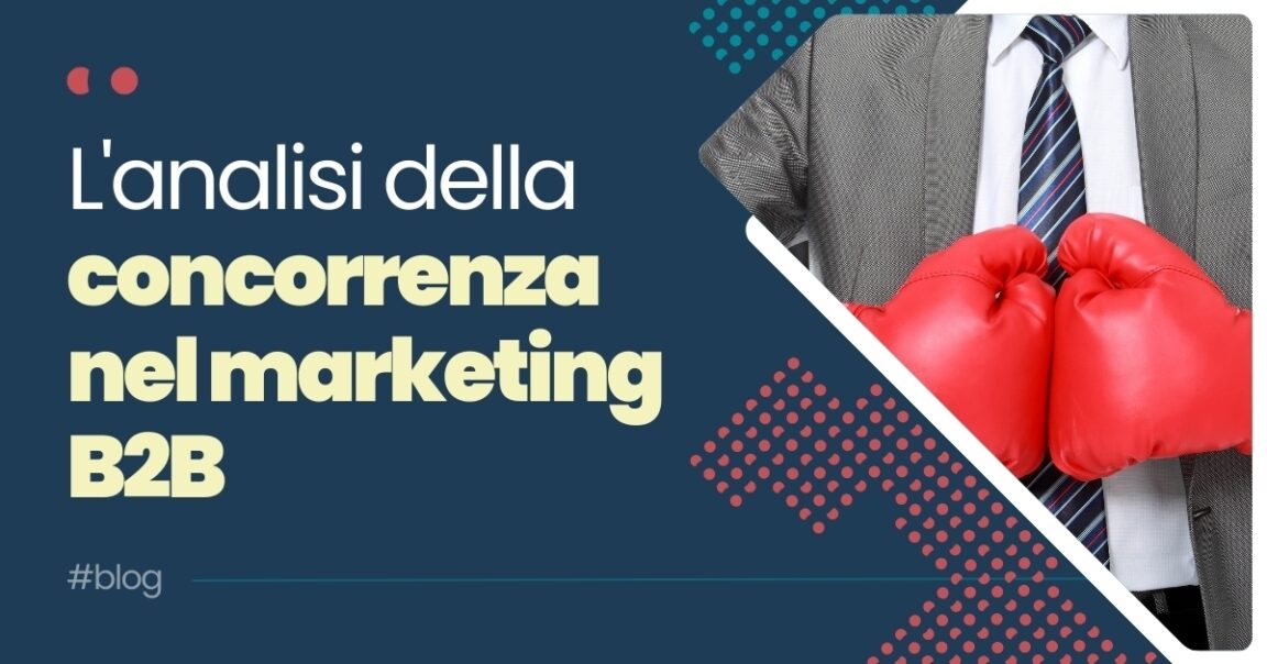 Analisi-della-concorrenza-nel-marketing-B2B