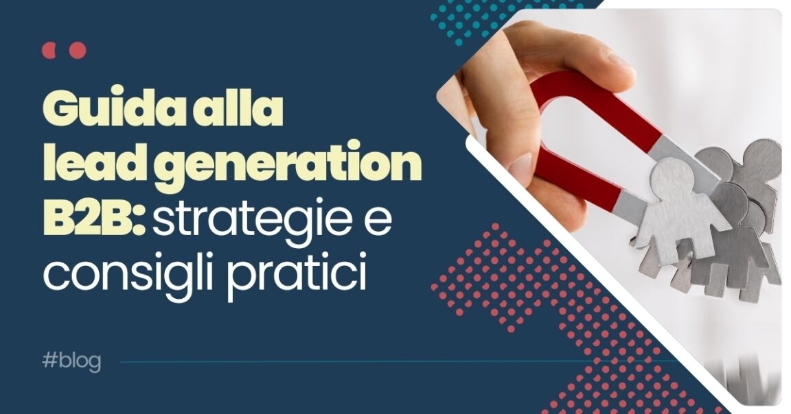 guida-lead-generation-b2b