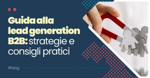 guida-lead-generation-b2b