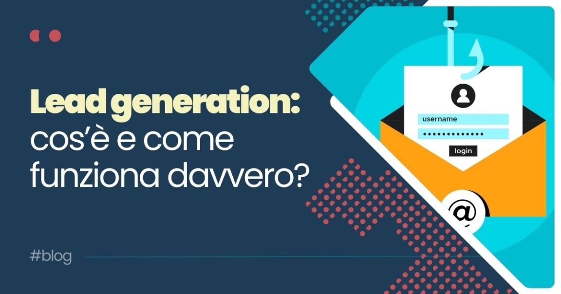lead-generation-cosa-è