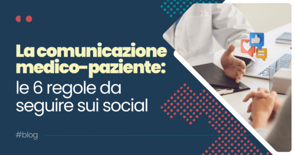 La-comunicazione-medico-paziente-le-6-regole-da-seguire
