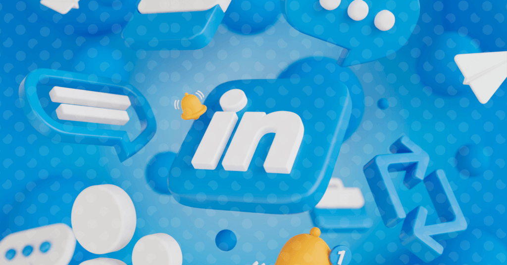 LinkedIn-per-le-aziende-5-errori-più-comuni