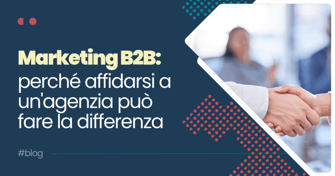 Marketing-B2B-un-agenzia-puo-fare-la-differenza
