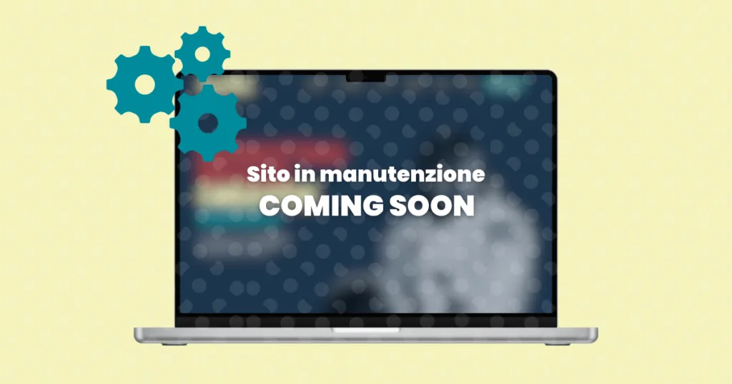 perché-manutenzione-e-assistenza-professionale-sono-essenziali-per-un-sito-web