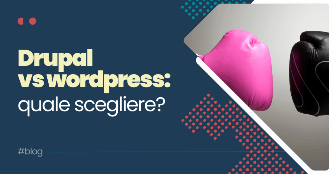 drupal-vs-wordpress-quale-scegliere