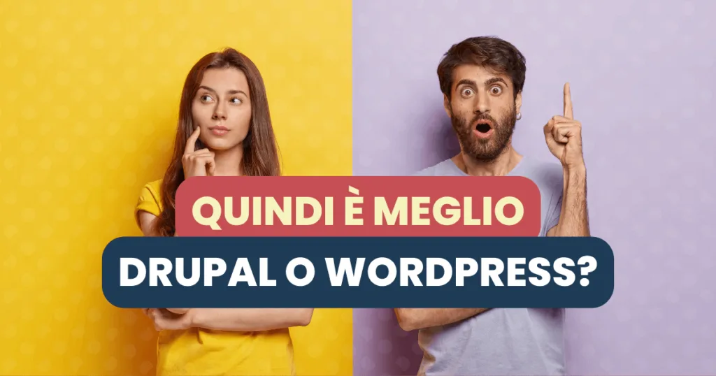 drupal-vs-wordpress-quale-scegliere