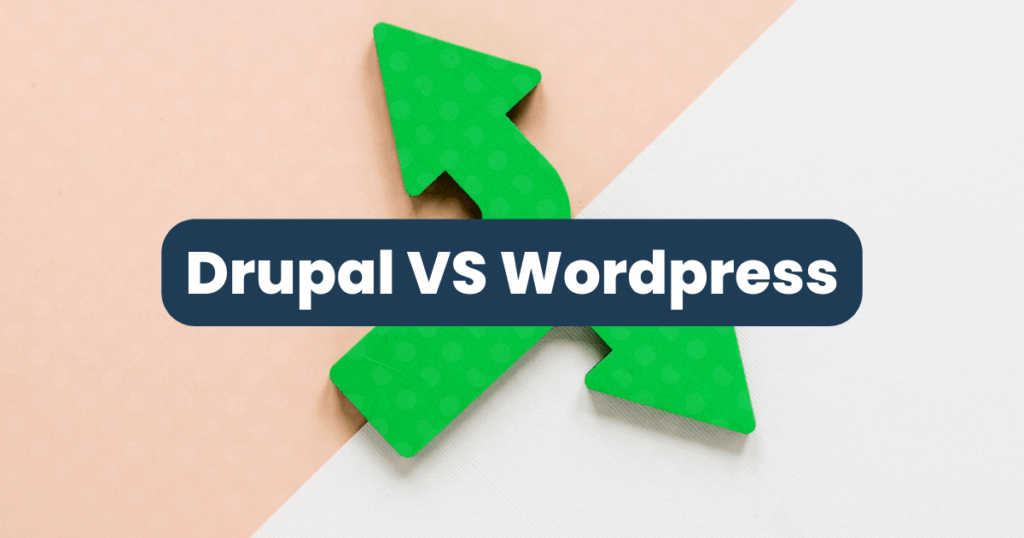 drupal-vs-wordpress-quale-scegliere