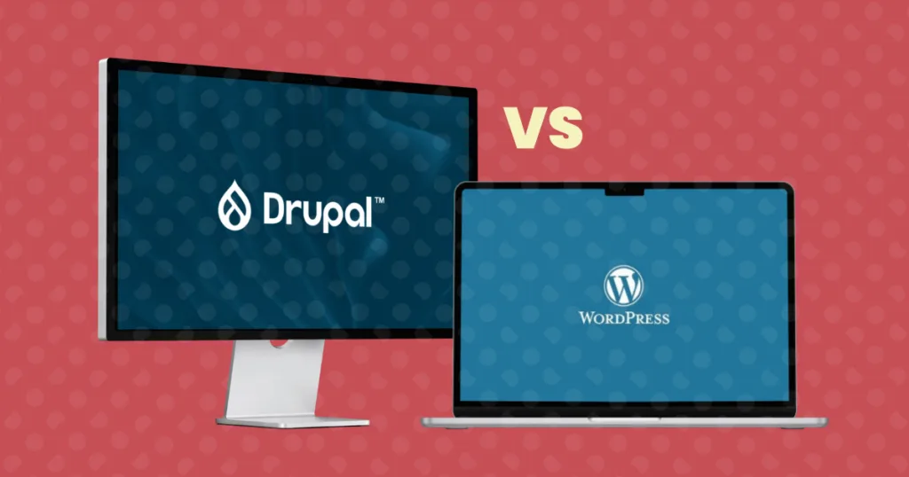 drupal-vs-wordpress-quale-scegliere