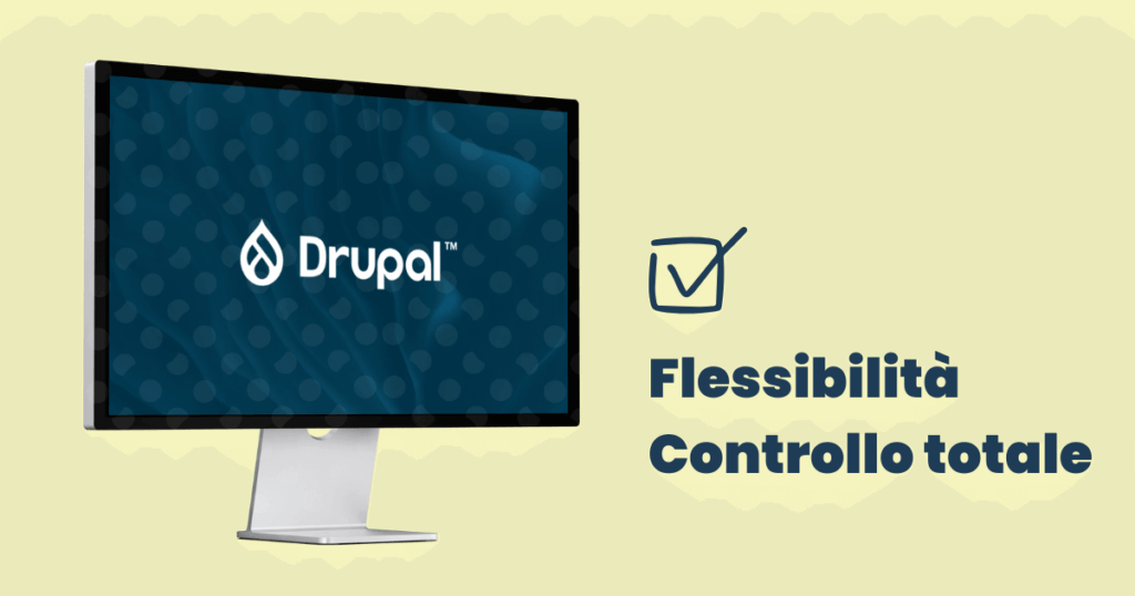 drupal-vs-wordpress-quale-scegliere