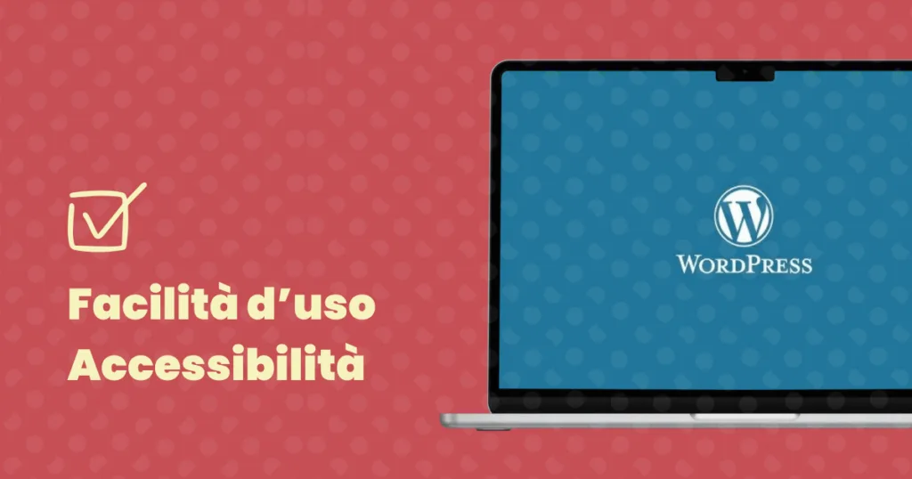 drupal-vs-wordpress-quale-scegliere