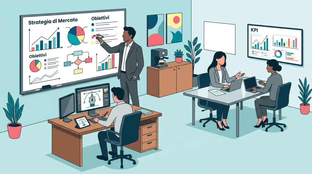 ruoli-agenzia-digital-marketing
