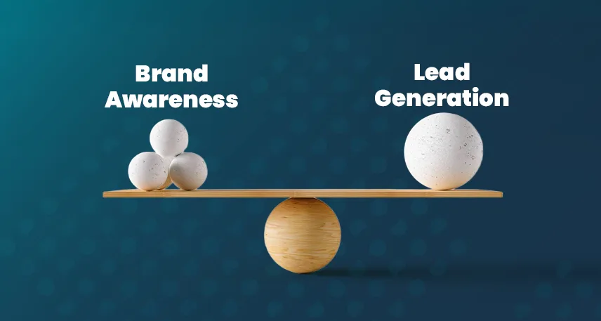 Brand-Awareness-Lead-Generation
