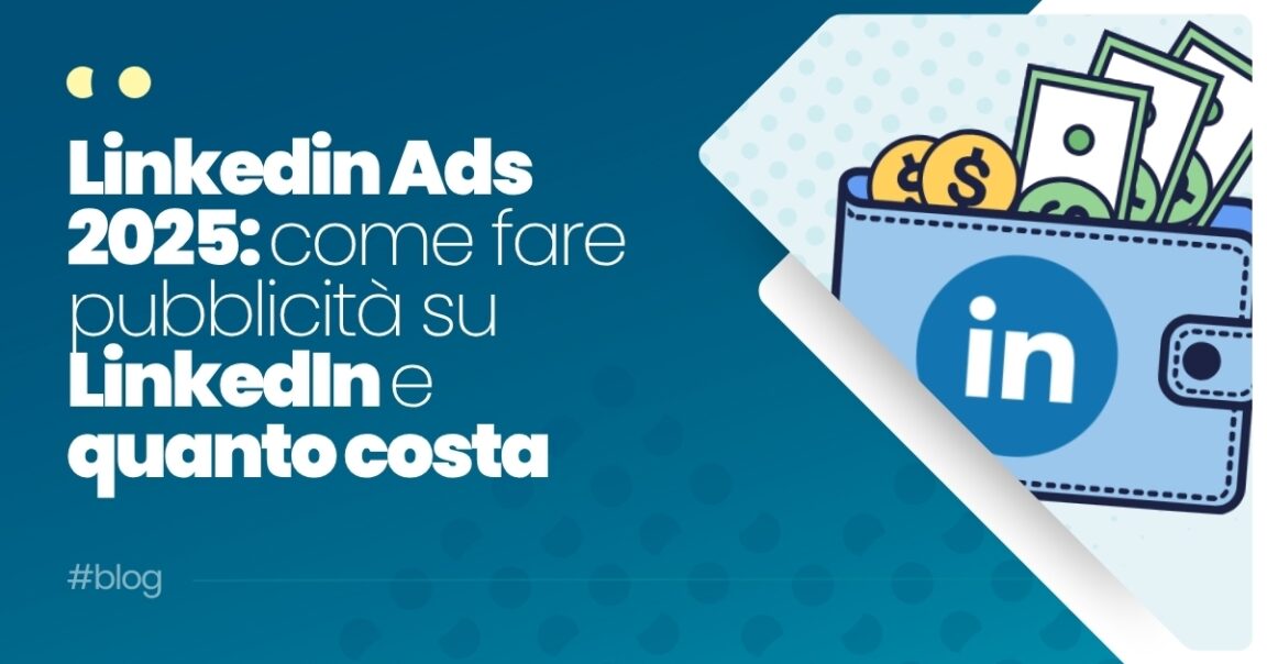 Linkedin-Ads-come-fare-pubblicità-su-LinkedIn
