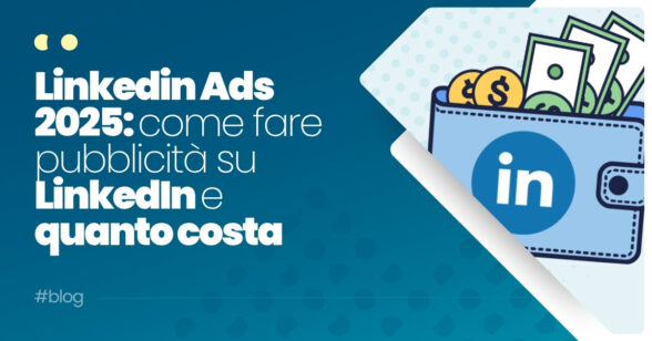 Linkedin-Ads-come-fare-pubblicità-su-LinkedIn