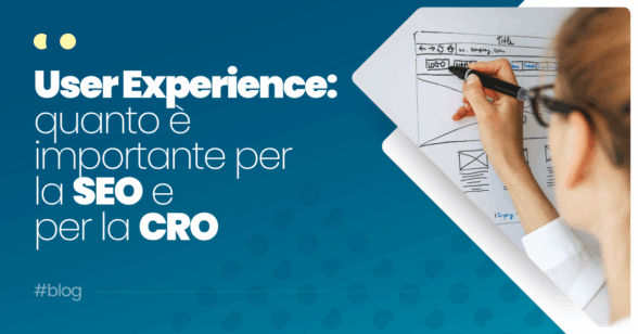 UX-SEO-CRO