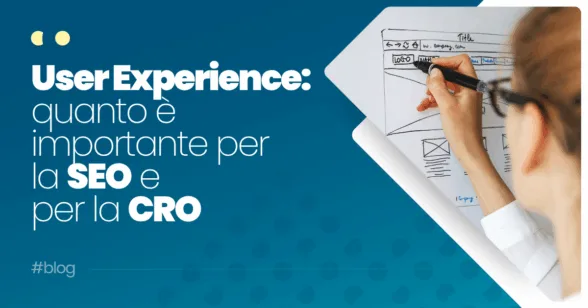 UX-SEO-CRO