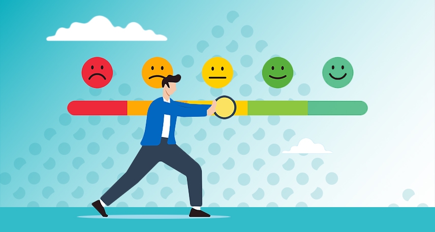 come aumentare brand reputation