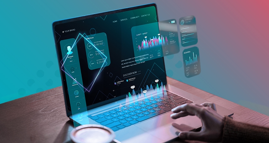 Search Experience Optimization (SXO) cosa sapere sul nuovo trend