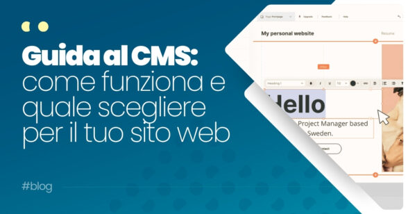 Guida-cms-come-funziona