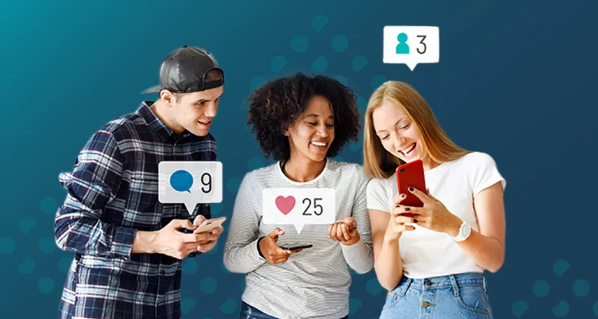 3 4