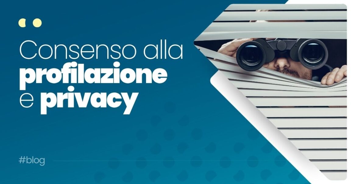 Copertina articolo blog