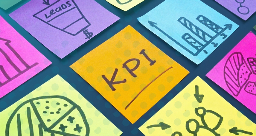 principali-KPI-per-lead-generation-2025