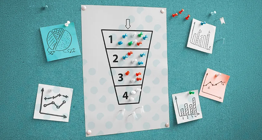 lead-generation-KPI