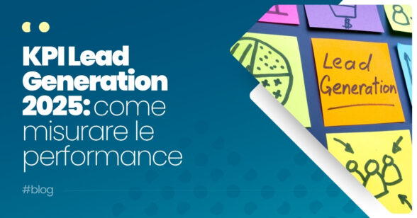 KPI-Lead-Generation-2025-come-misurare-le-performance
