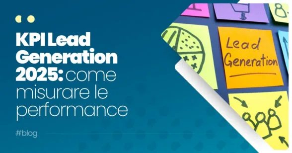 KPI-Lead-Generation-2025-come-misurare-le-performance
