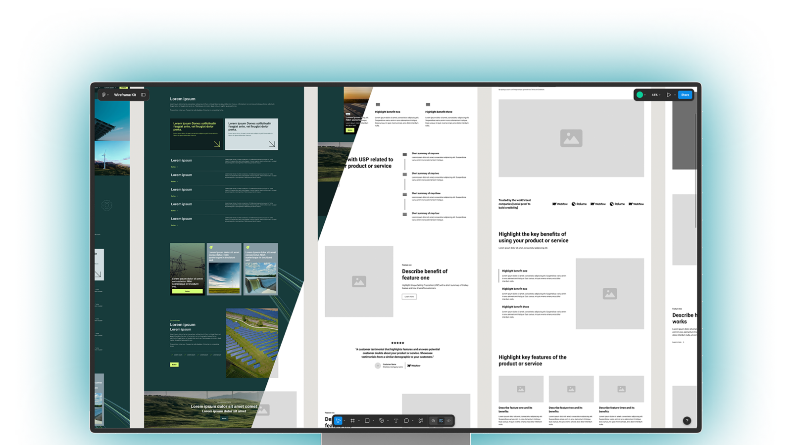 agenzia-ux-iu-design