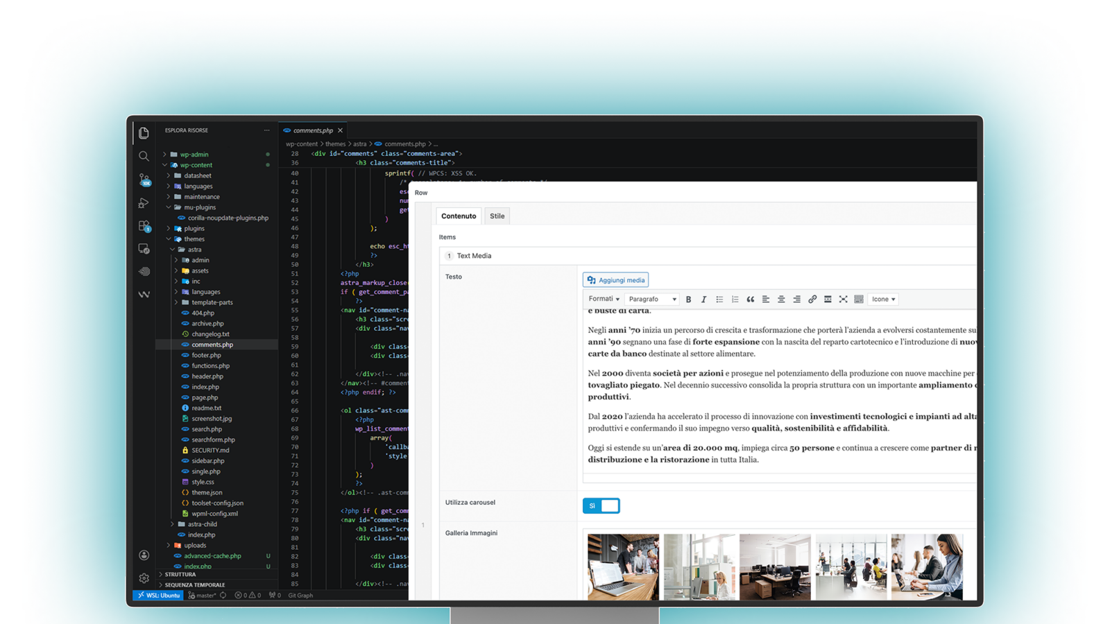 agenzia-sviluppo-siti-web-drupal-wordpress
