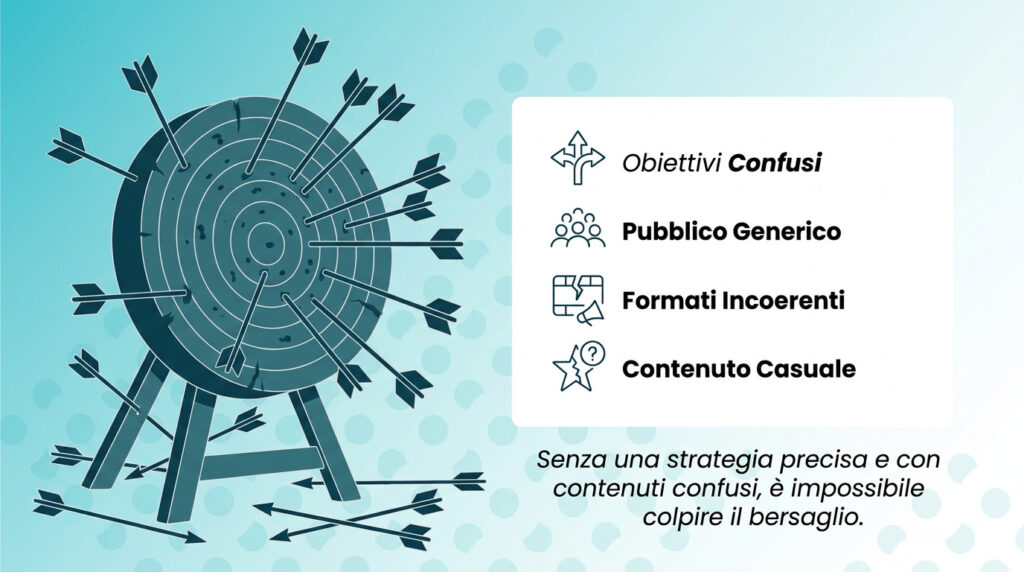 instagram-marketing-strategia