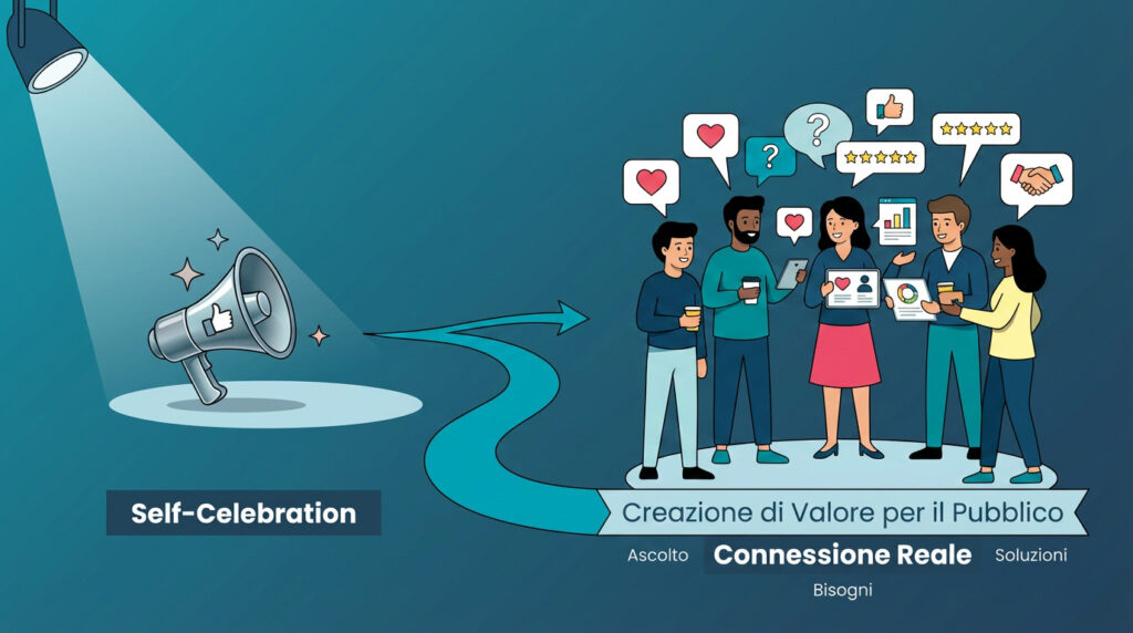 Instagram-Marketing-self-celebration