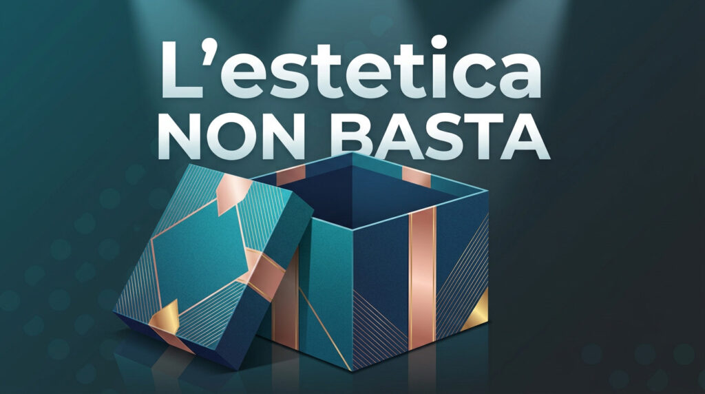 Instagram-Marketing-estetica