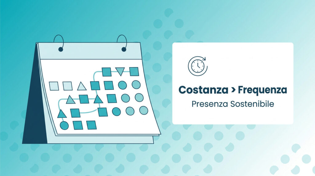 Instagram-Marketing-presenza-online