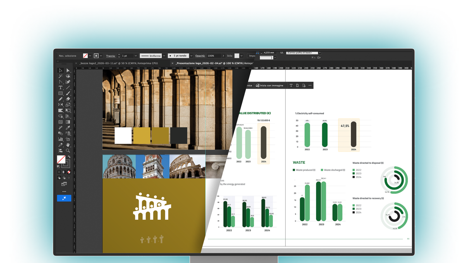 agenzia-graphic-design