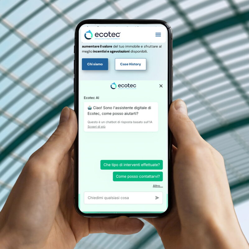 ecotec-realizzazione-sito-responsive